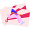 Digital Gift Card