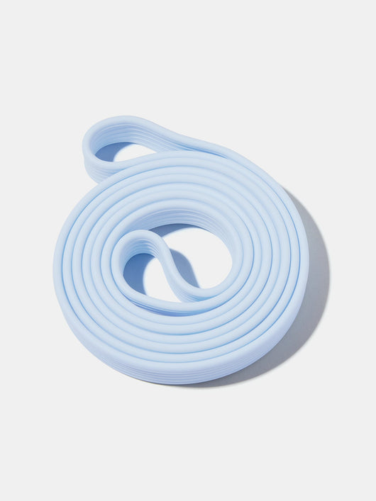 Long Resistance Band