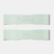 Body Resistance Band
