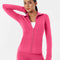 Body Sculpt Jacket