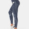 Body Sculpt Power Walking Leggings