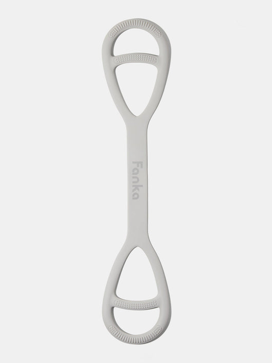 Handles Resistance Band