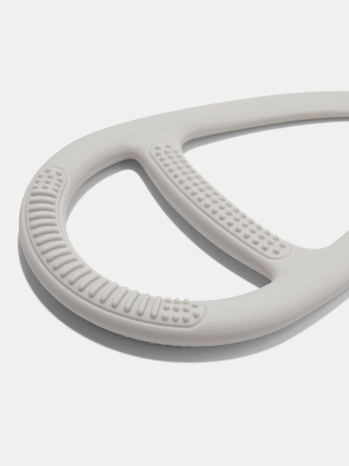 Handles Resistance Band