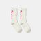 Fanka Training Crew Socks