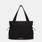 All-Day Tote Bag