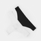 Beyond Nude Thong 2-Pack