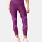 Body Sculpt 7/8 Leggings 2.0 (Reversible Wear)
