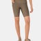 Body Sculpt Side Pocket 9
