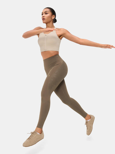 Body Sculpt CalmWave Leggings