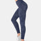Body Sculpt Leggings 2.0 (Reversible Wear)