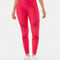 Body Sculpt Leggings 2.0 (Reversible Wear)