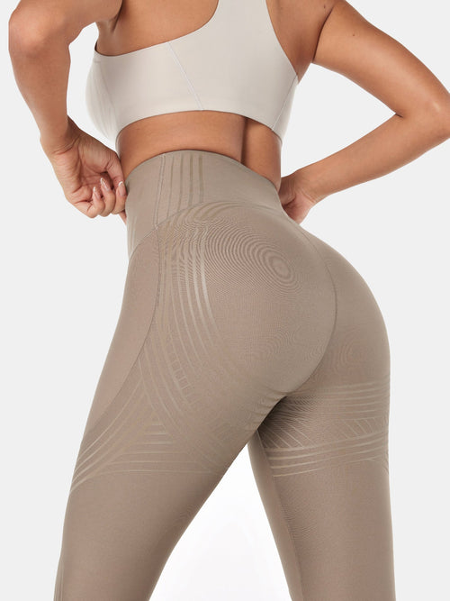 RecoverEZ Postpartum Leggings