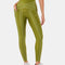 PowerBand Resistance Leggings