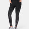 RecoverEZ Leggings (Reversible Wear)