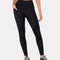 Body Sculpt Side Pocket Leggings 2.0 (Reversible Wear)
