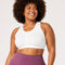 Body Sculpt Sports Bra, A-E Cups