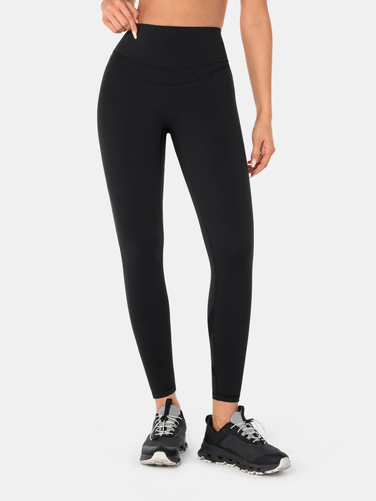 Body Sculpt Squat Proof Leggings