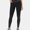 RecoverEZ Leggings 2.0 (Reversible Wear)