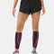 Calf Compression Sleeve (Left & Right)