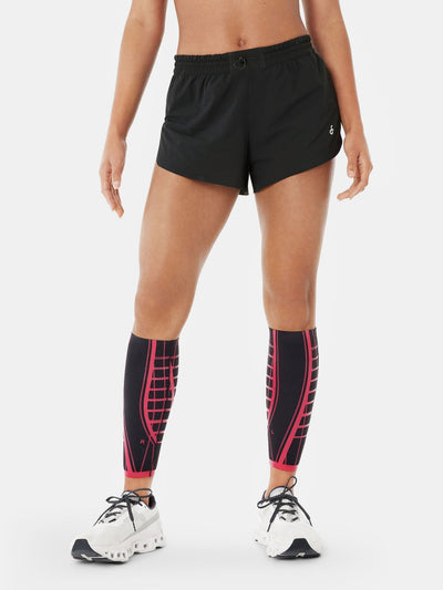 🎁 Calf Compression Sleeve (Left & Right) (100% off)