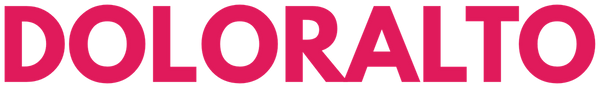 Doloralto