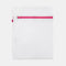 Durable Zipper Wash Bag