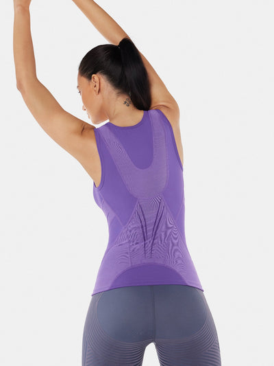 EmbraceUp Tank Top
