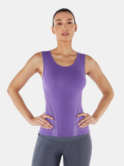 EmbraceUp Tank Top