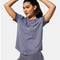 InstaBreeze Training Short Sleeve T-shirt