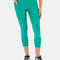 Body Sculpt Side Pocket 7/8 Leggings 2.0 (Reversible Wear)