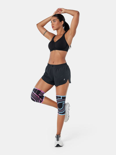 Knee Compression Sleeve