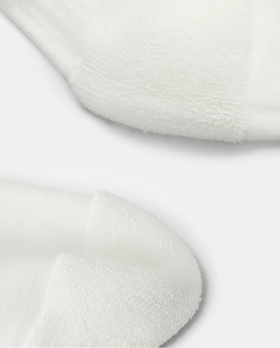 Built-In Terry Sole