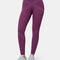 PowerBand Resistance FlowX Leggings