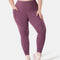 RecoverEZ Leggings (Reversible Wear)