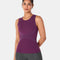 PowerBand Resistance FlowX Tank Top