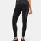 Speed Light Leggings 2.0