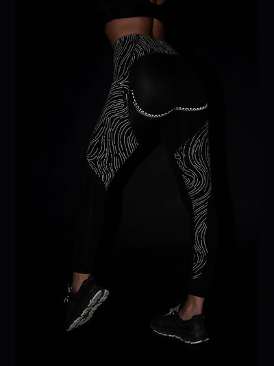 Speed Light Leggings 2.0