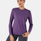 SpeedDry™ Long Sleeve Top