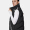 SpeedTrek Down Vest
