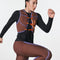SpeedTrek Vest
