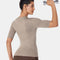 PowerBand Resistance Short Sleeve T-shirt