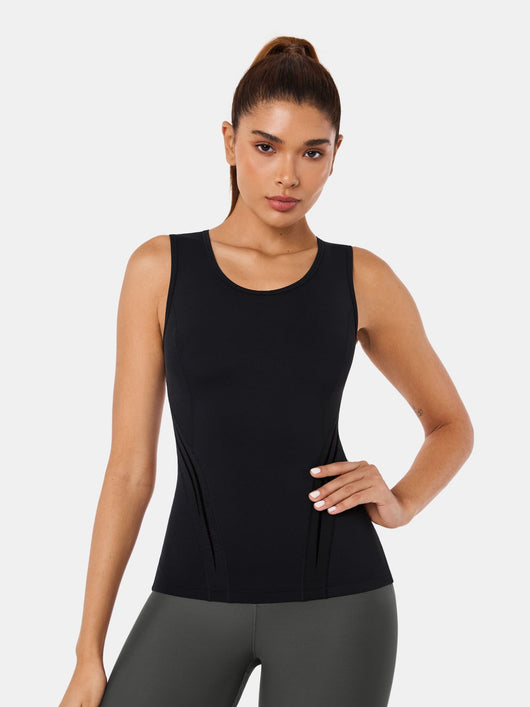EmbraceUp Tank Top